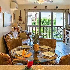 pristine-lihue-condo-w-resort-perks-walk-to-beach.hotelsinhawaii.org/
