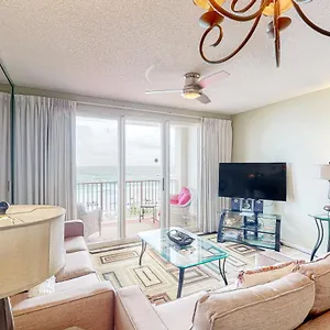 majestic-sun-b0306.hotels-destin.com/