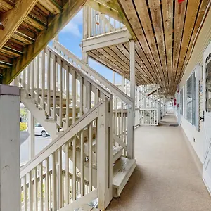 Ocean Point Ii Apartment
