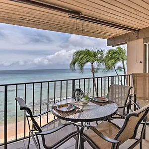 beachfront-condo-featured-on-hgtvs-hawaii-life.hotelsinhawaii.org/