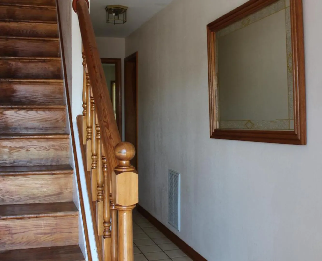 Blue Haven Bayside Apartment Ocean City